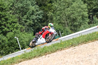 15-to-17th-july-2013;Brno;event-digital-images;motorbikes;no-limits;peter-wileman-photography;trackday;trackday-digital-images